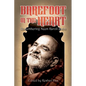 Barefoot in the Heart: Remembering Neem Karoli Baba: Neem Karoli Baba - Paperback
