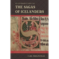 An Introduction to the Sagas of Icelanders - Hardcover