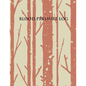 Blood pressure log - Paperback