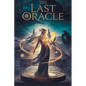 The Last Oracle - Paperback