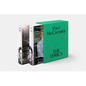 The Lyrics: 1956 to the Present - Hardcover