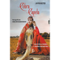 Cobra Capela - Paperback