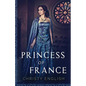 Princess Of France - Paperback