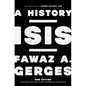 Isis: A History - Paperback
