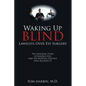 Waking Up Blind: Lawsuits over Eye Surgery - Paperback