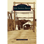 New Smyrna Beach - Hardcover