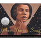 When Marian Sang: The True Recital of Marian Anderson - Hardcover