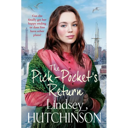 The Pick-Pocket's Return - Paperback