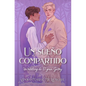 Un Sueño Compartido. Un Retelling de El Gran Gatsby) - Paperback