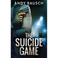 The Suicide Game - Paperback