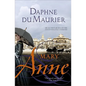 Mary Anne - Paperback