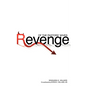 Revenge of the Pastors' Wives - Paperback