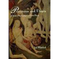 Perversion and Utopia: A Study in Psychoanalysis and Critical Theory - Paperback