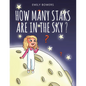How Many Stars Are in the Sky? - Paperback