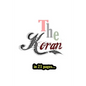 The Koran - Paperback