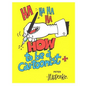 How to be a Cartoonist - Paperback