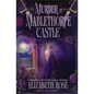 Murder at Mablethorpe Castle - Paperback