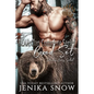Bear Clan: Complete Series Box Set - Paperback
