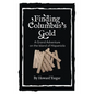 Finding Columbus's Gold: A Grand Adventure on the Island of Hispaniola - Paperback