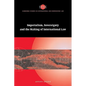 Imperialism, Sovereignty and the Making of International Law - Paperback