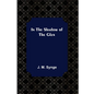 In the Shadow of the Glen - Paperback