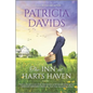 The Inn at Harts Haven - Paperback