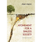Atonement for a Sinless Society: Second Edition - Paperback