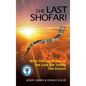 The Last Shofar! - Hardcover
