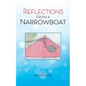 Reflections From A Narrowboat - Paperback