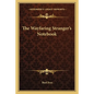 The Wayfaring Stranger's Notebook - Paperback