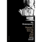 My Shakespeare: A Director's Journey Through the First Folio - Paperback