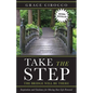 Take The Step, The Bridge Will Be There - Paperback
