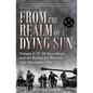 From the Realm of a Dying Sun: Volume I - IV. Ss-Panzerkorps and the Battles for Warsaw, July-November 1944 - Hardcover