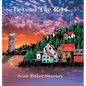 Beyond The Reef - Hardcover