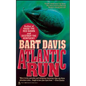 Atlantic Run - Paperback