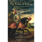 Federico Grisone's "The Rules of Riding" Gli ordini di cavalcare: An edited translation of the first renaissance treatise on classical horsemanship - Hardcover
