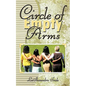 Circle of Empty Arms - Paperback