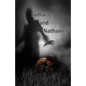 Lamar and Nathaniel - Paperback