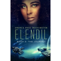 Elendil Book 2 The Journey - Paperback