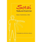 Sotai Natural Exercise - Paperback
