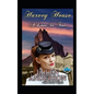 A Love So True: Historical Western Romance - Paperback
