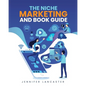 The Niche Marketing and Book Guide - Paperback
