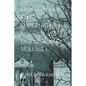 True Tales of the Supernatural & Unexplained: Volume 1 - Paperback