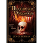 Deathriser of Darkwood: From the Ashes - Hardcover