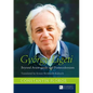 Gyoergy Ligeti: Beyond Avant-garde and Postmodernism. Translated by Ernest Bernhardt-Kabisch - Hardcover