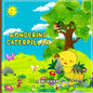 Wondering Caterpillar: Never Lose Hope - Paperback