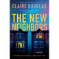 The New Neighbors - Hardcover