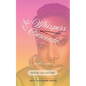 As Whispers Crescendo - Paperback