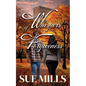 Whisper of Forgiveness - Paperback