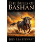 The Bulls of Bashan - Paperback